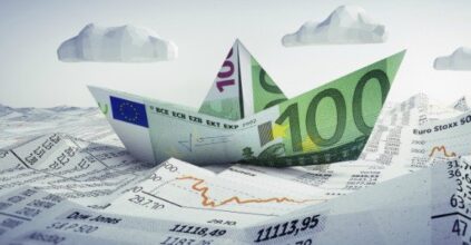 Conti Pubblici, Bruxelles vede nero ma Governo rassicura
