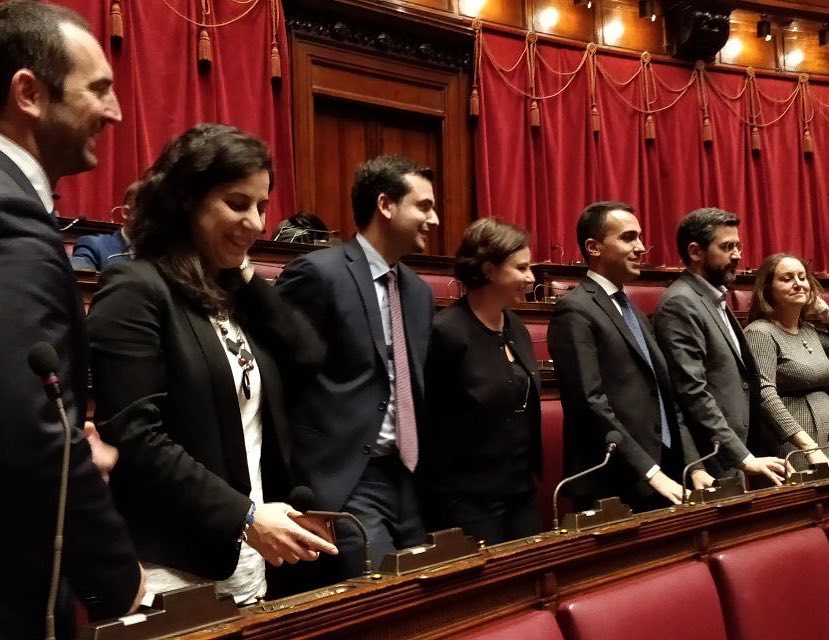 contiani parlamento ro