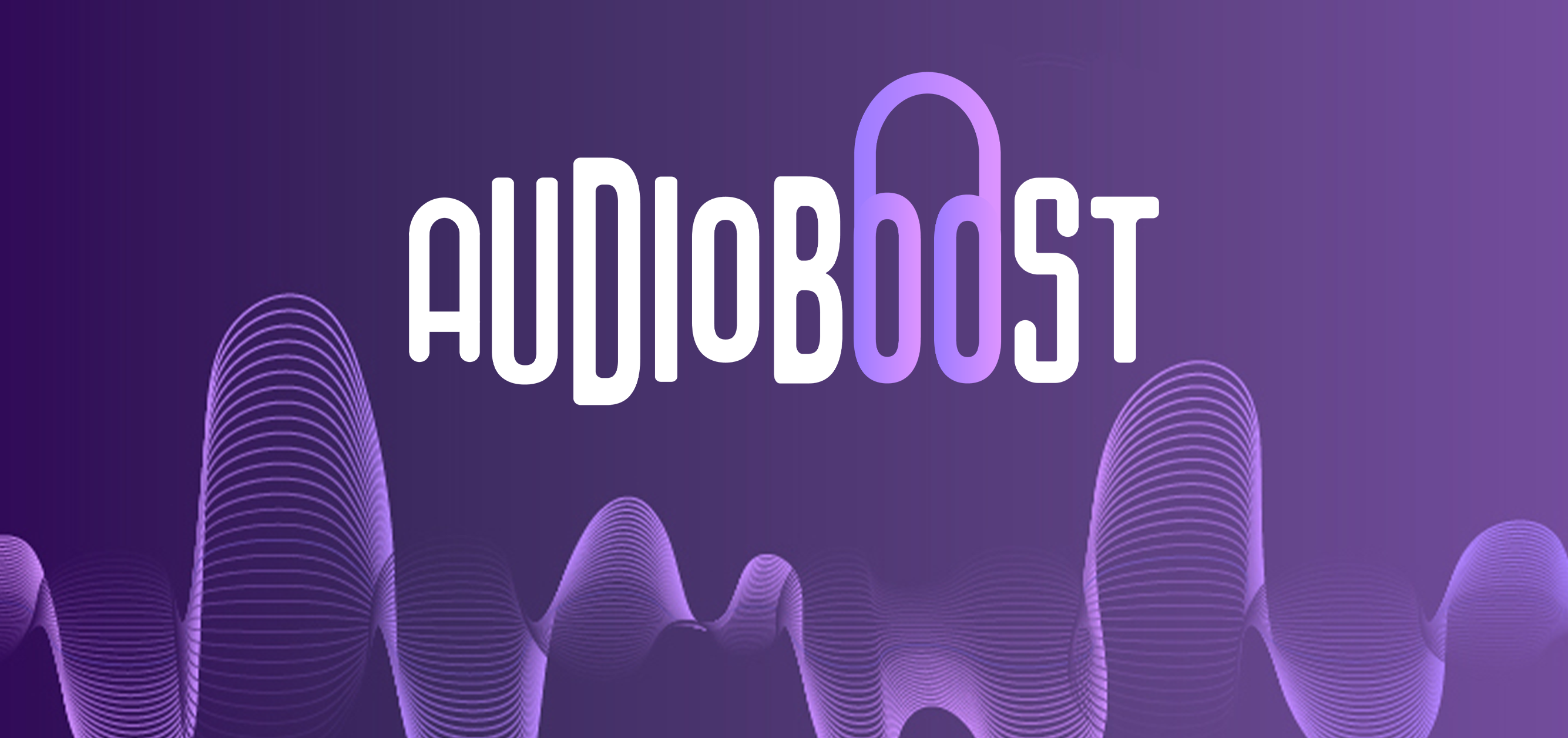 Audioboost scende in campo per la Giornata mondiale contro la violenza sulle donne
