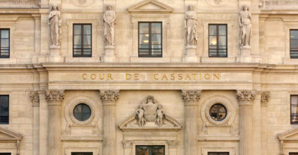 cassazione francese sugli ex terroristi br