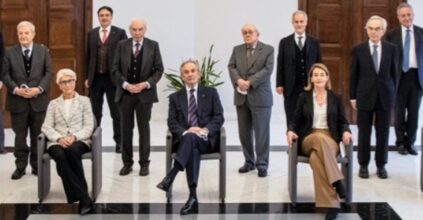 referendum omicidio consenziente
