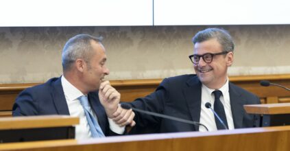 repubblica calenda