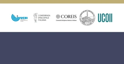 Coreis
