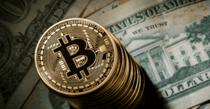 In Australia puoi pagare l’università con le criptovalute