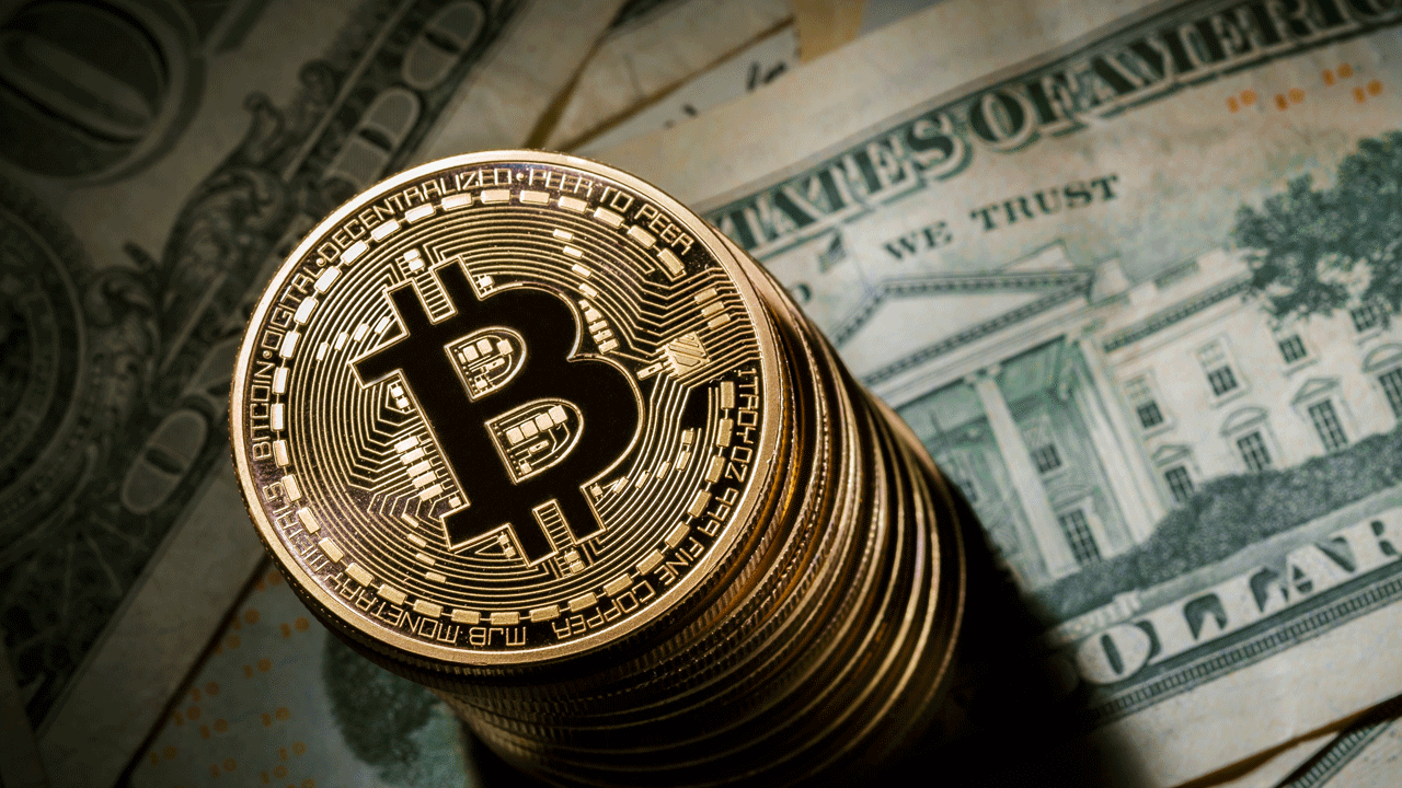 In Australia puoi pagare l’università con le criptovalute