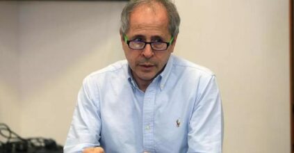 De Biase, Crisanti e non solo: chi si candida (e chi no) con il Pd di Letta