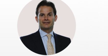 Cristian Signoretto