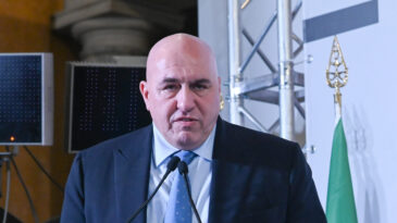 nomine difesa