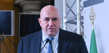 nomine difesa