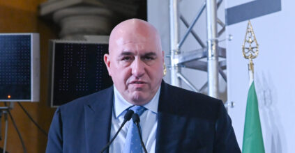 nomine difesa