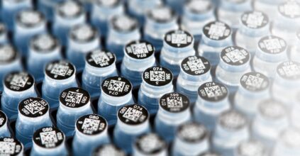 bayer curevac accordo vaccino moderna ibm