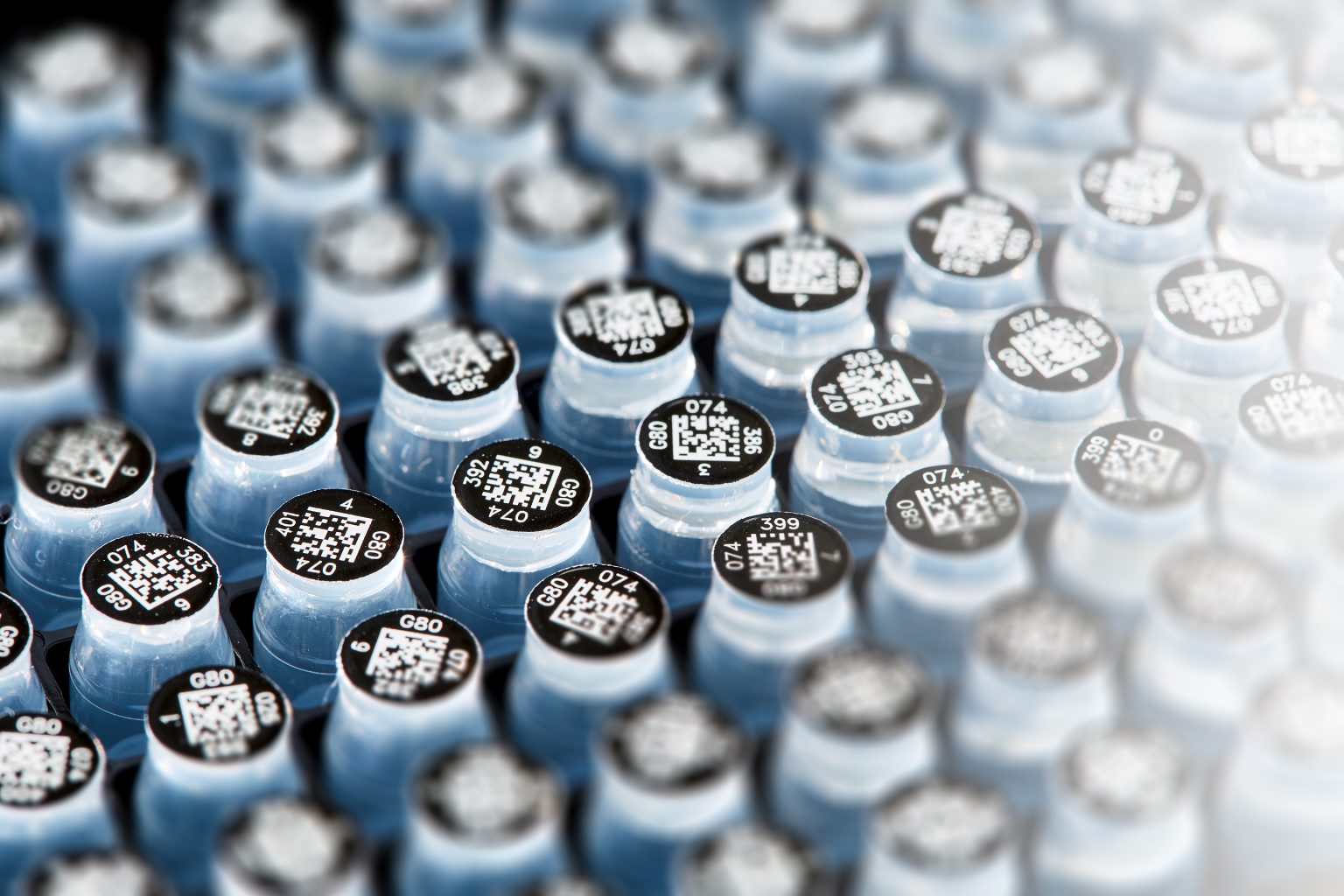 bayer curevac accordo vaccino moderna ibm