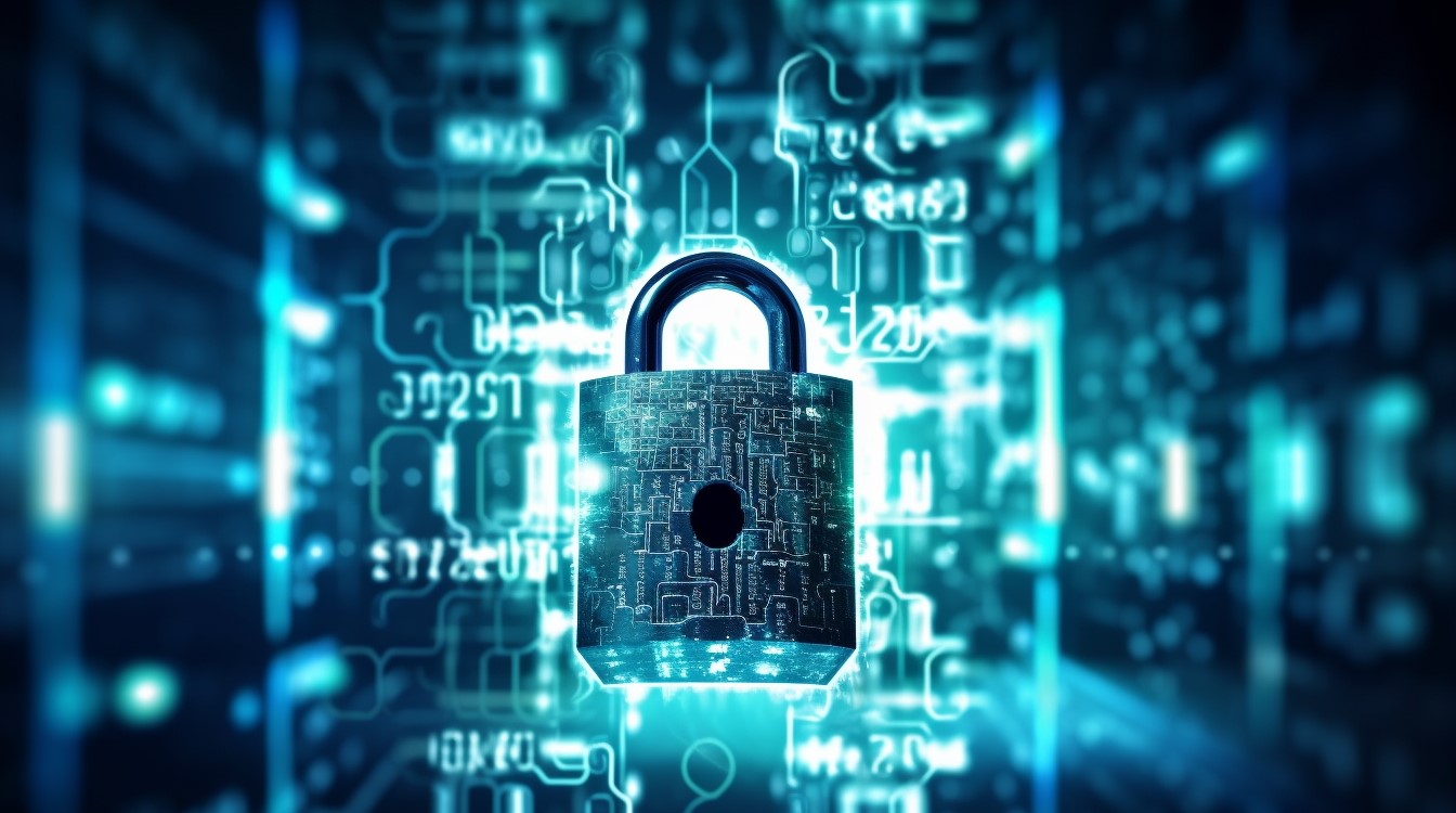 cybercrime