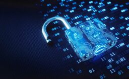 Data Act