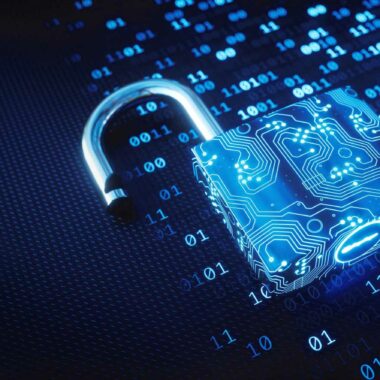 Data Act