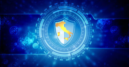 cybersecurity