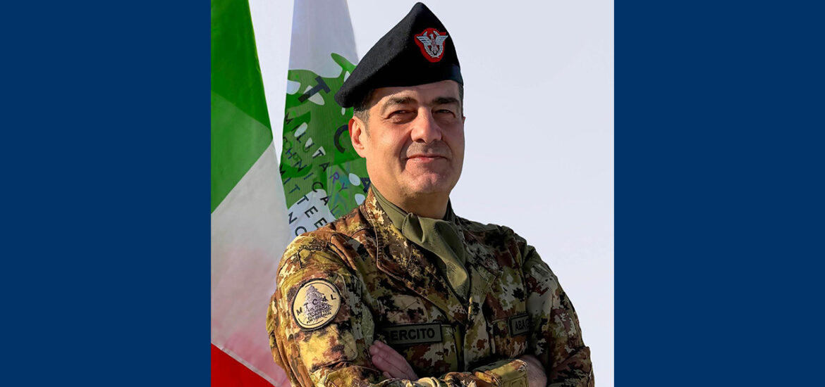 Diodato Abagnara