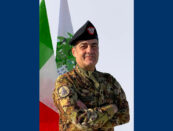 Diodato Abagnara