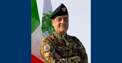 Diodato Abagnara