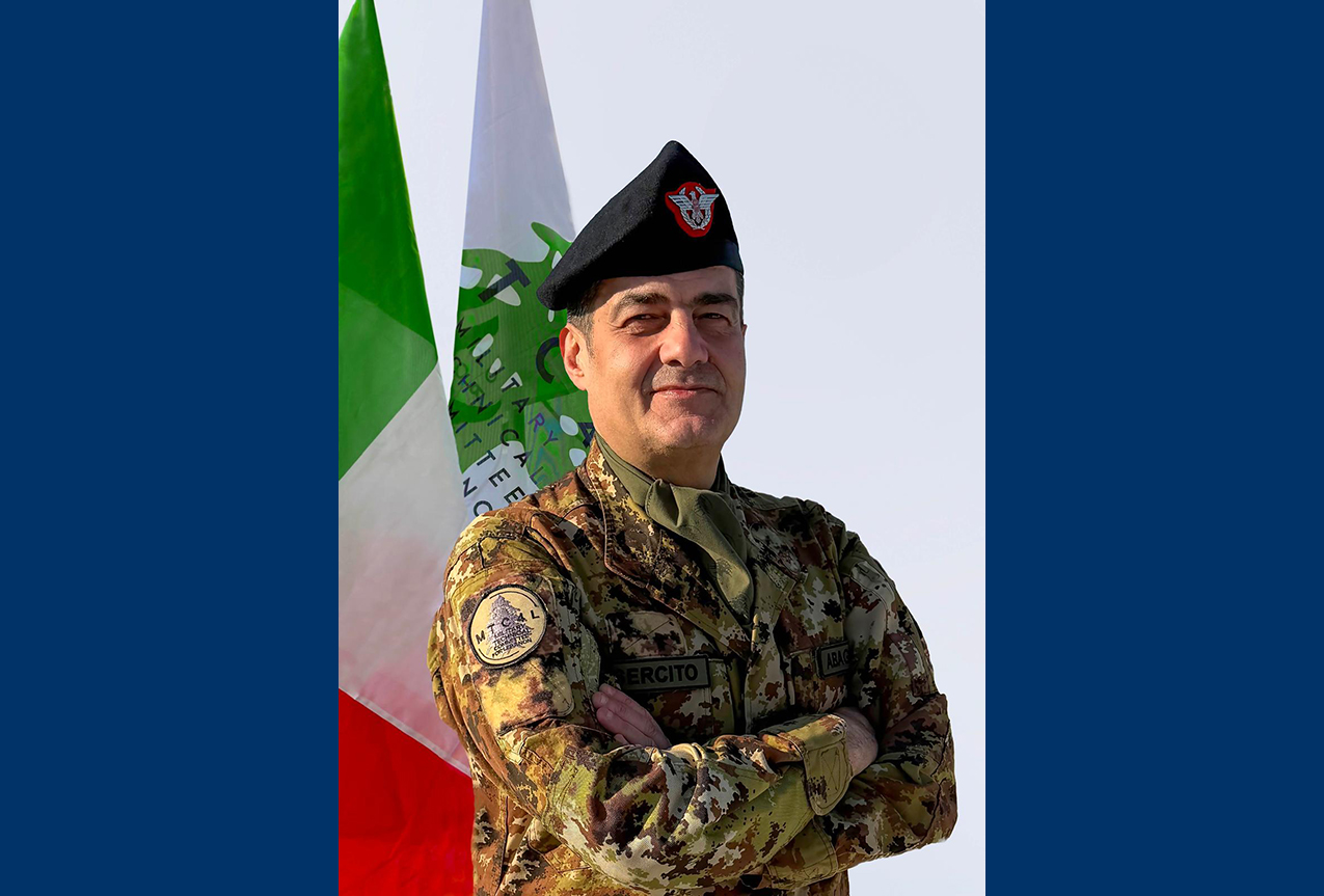 Diodato Abagnara