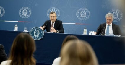 riforma fiscale