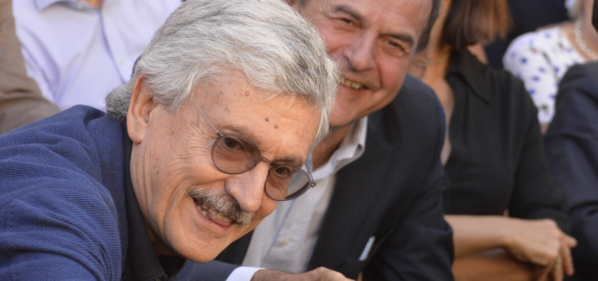 elly schlein attira i vecchi pci