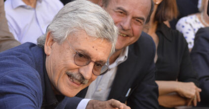 elly schlein attira i vecchi pci