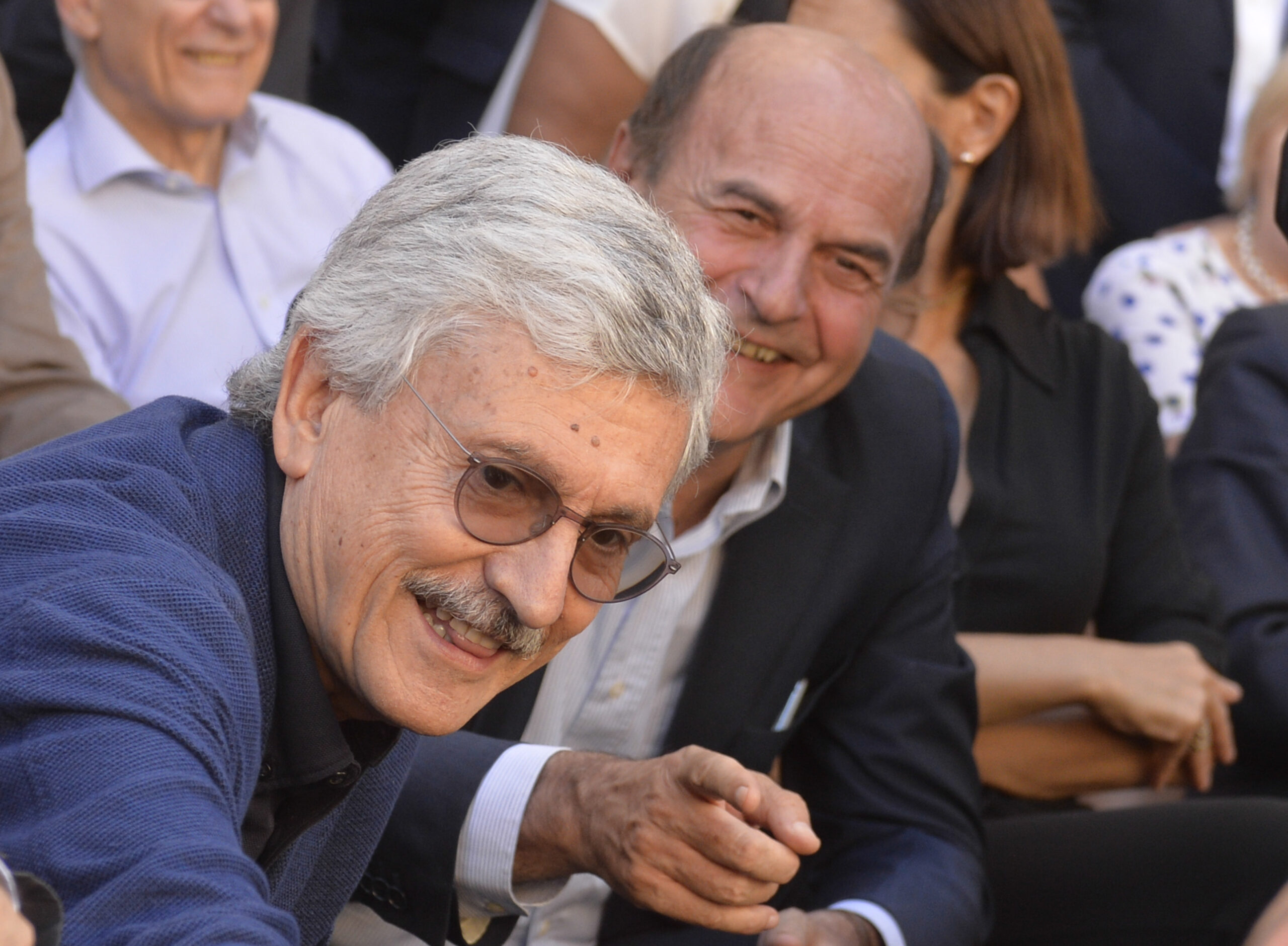 elly schlein attira i vecchi pci