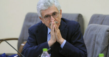 d'alema profumo