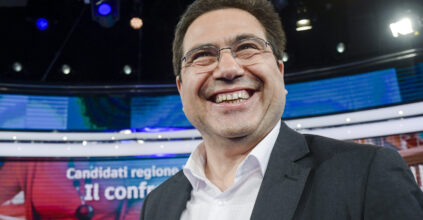 fatto quotidiano
