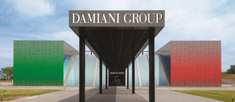 Damiani