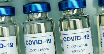 brevetti vaccini