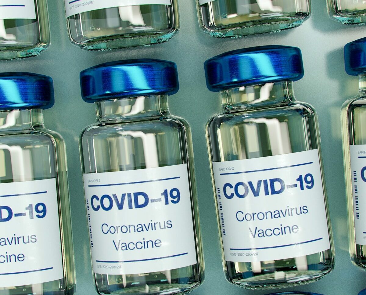 brevetti vaccini
