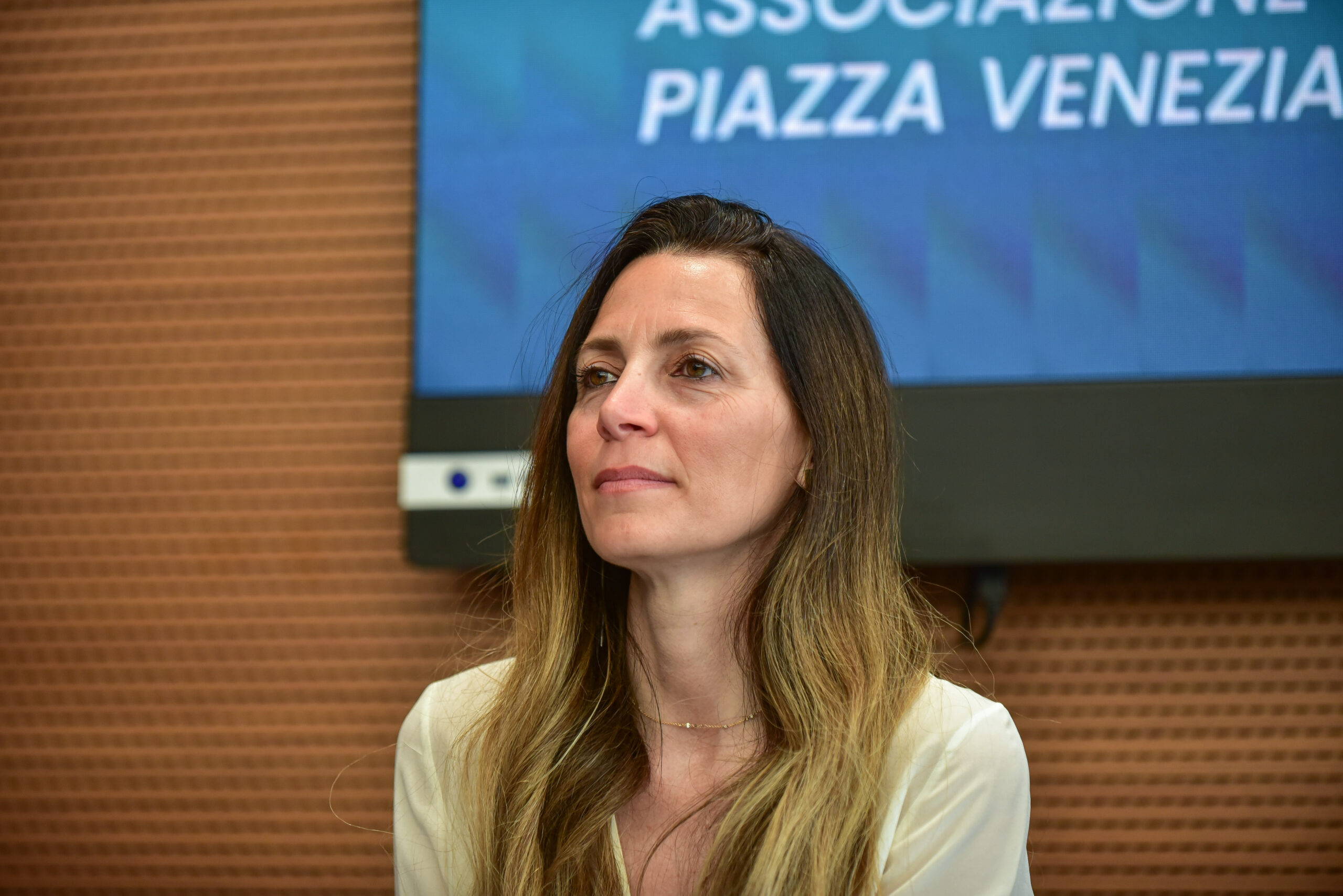 Daria Perrotta