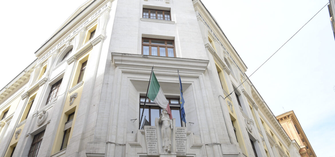 DATI ISTAT LAVORO ITALIA GREAT RESIGNATION