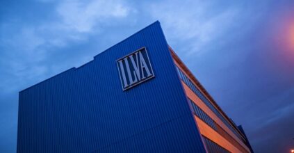 Ilva