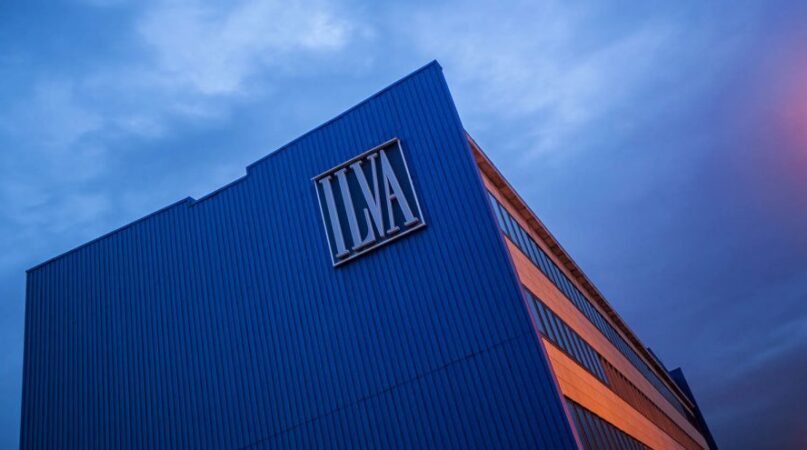 Ilva