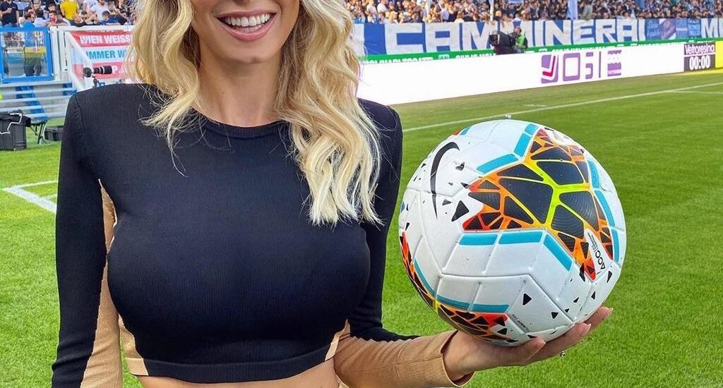 Dazn Tim agcom