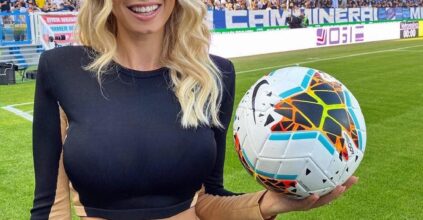 Dazn Tim agcom