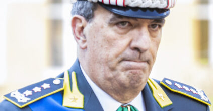 de gennaro zafarana