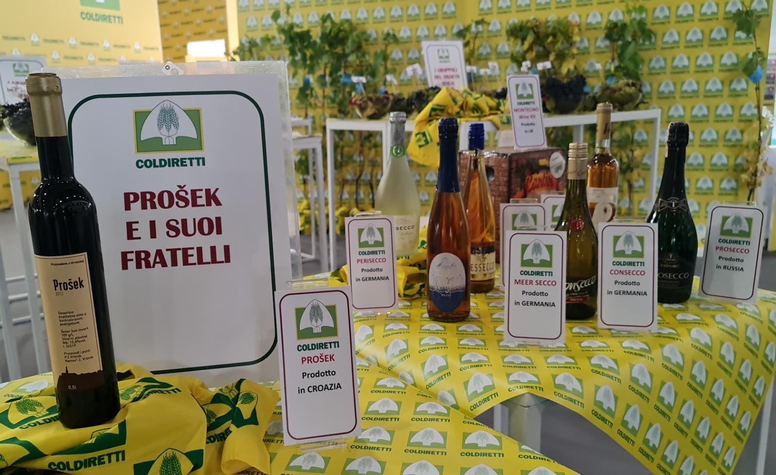 decreti salva spesa