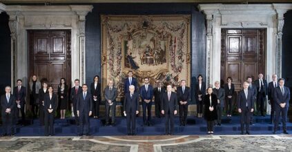 Restrizioni decreto