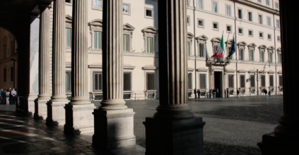 decreto fiscale
