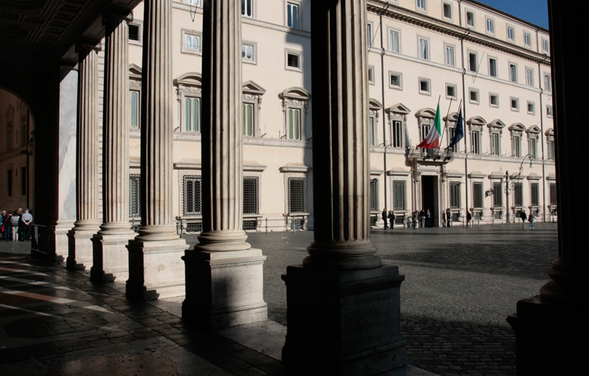 decreto fiscale