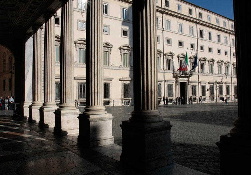 decreto fiscale