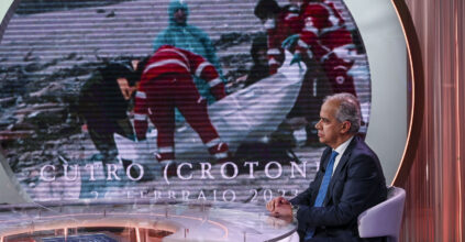 decreto flussi