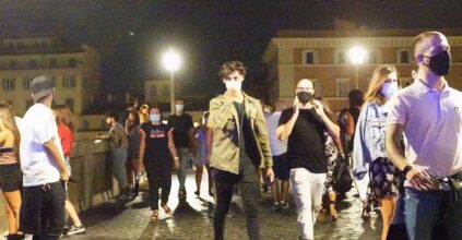 decreto legge 14 gennaio