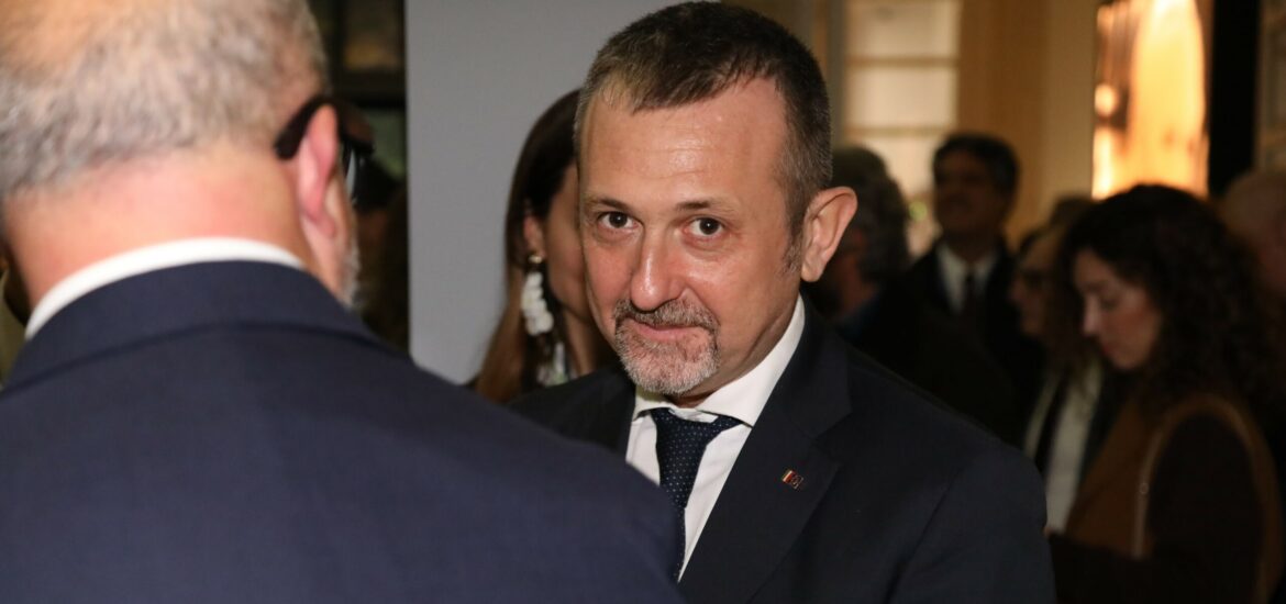 delmastro