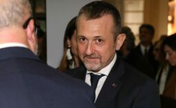 Delmastro