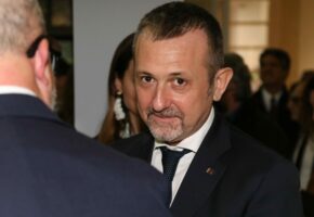 Delmastro